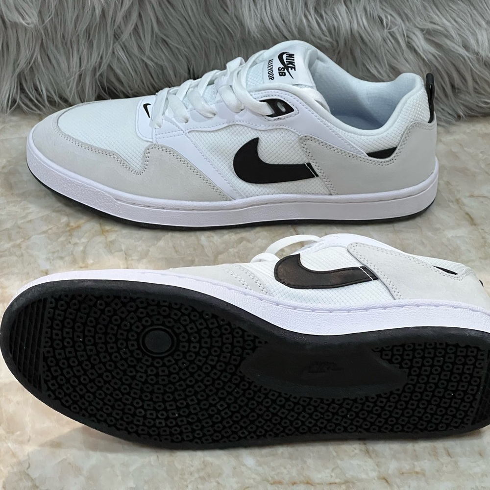 Nike SB Alleyoop - Men’s - Picture 7 of 7